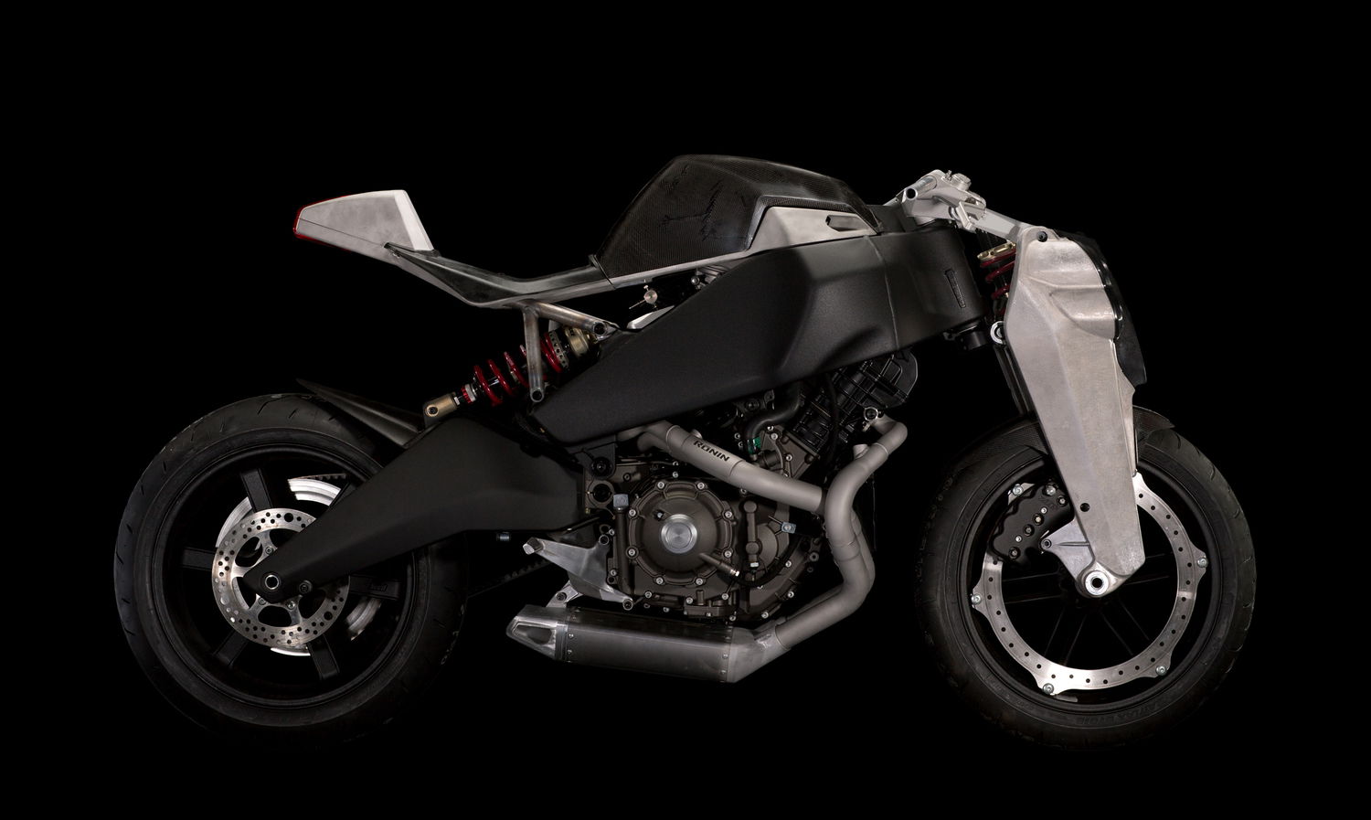 BMW unveil special edition C 600 Sport and C 650 GT