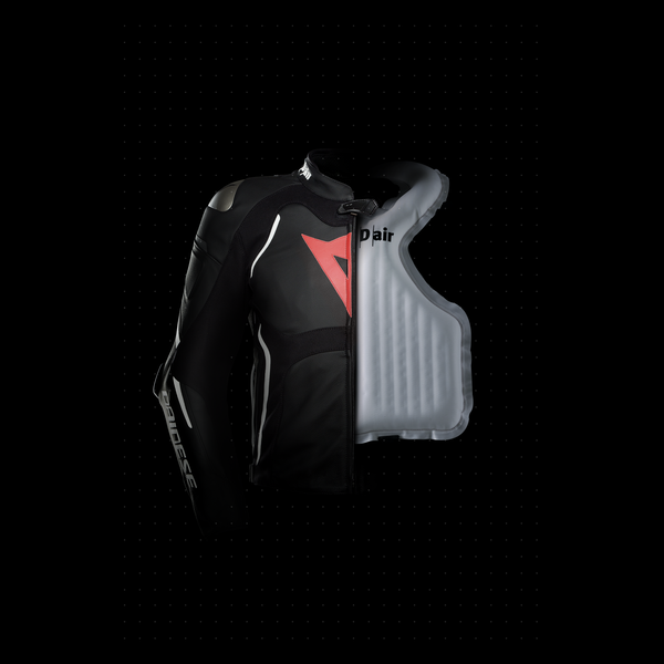 Dainese D-Air Eicma 2018