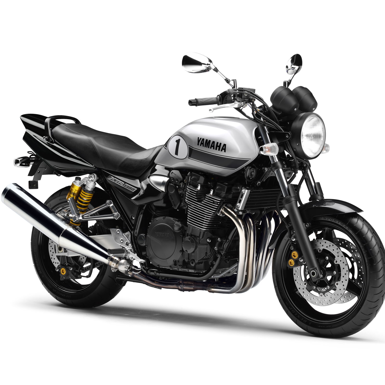 ＹＡＭＡＨＡ XJR1300   RP01j 72240.jpeg?width=1600&