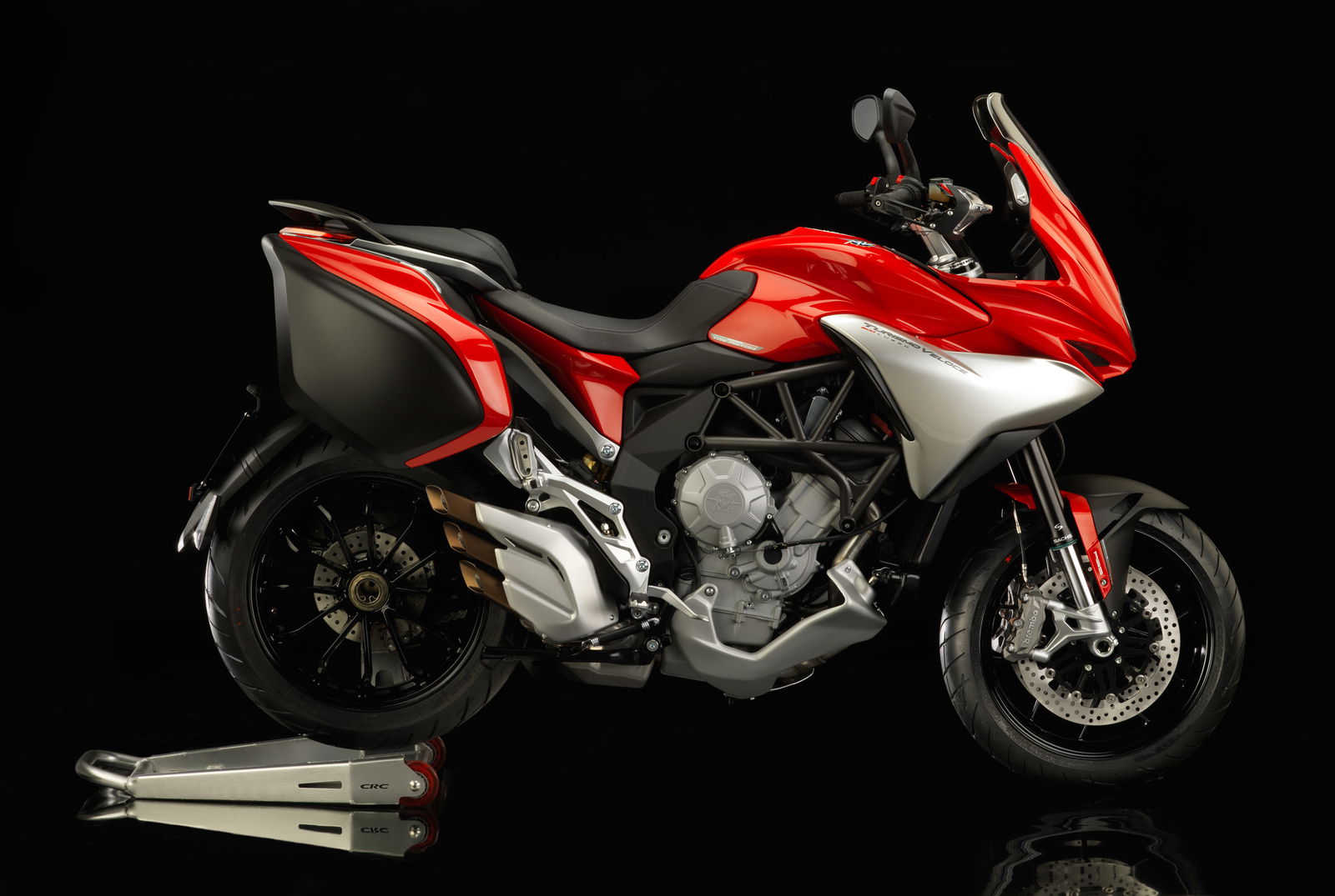 Kymco Downtown 350i and Agility Maxi 300i revealed