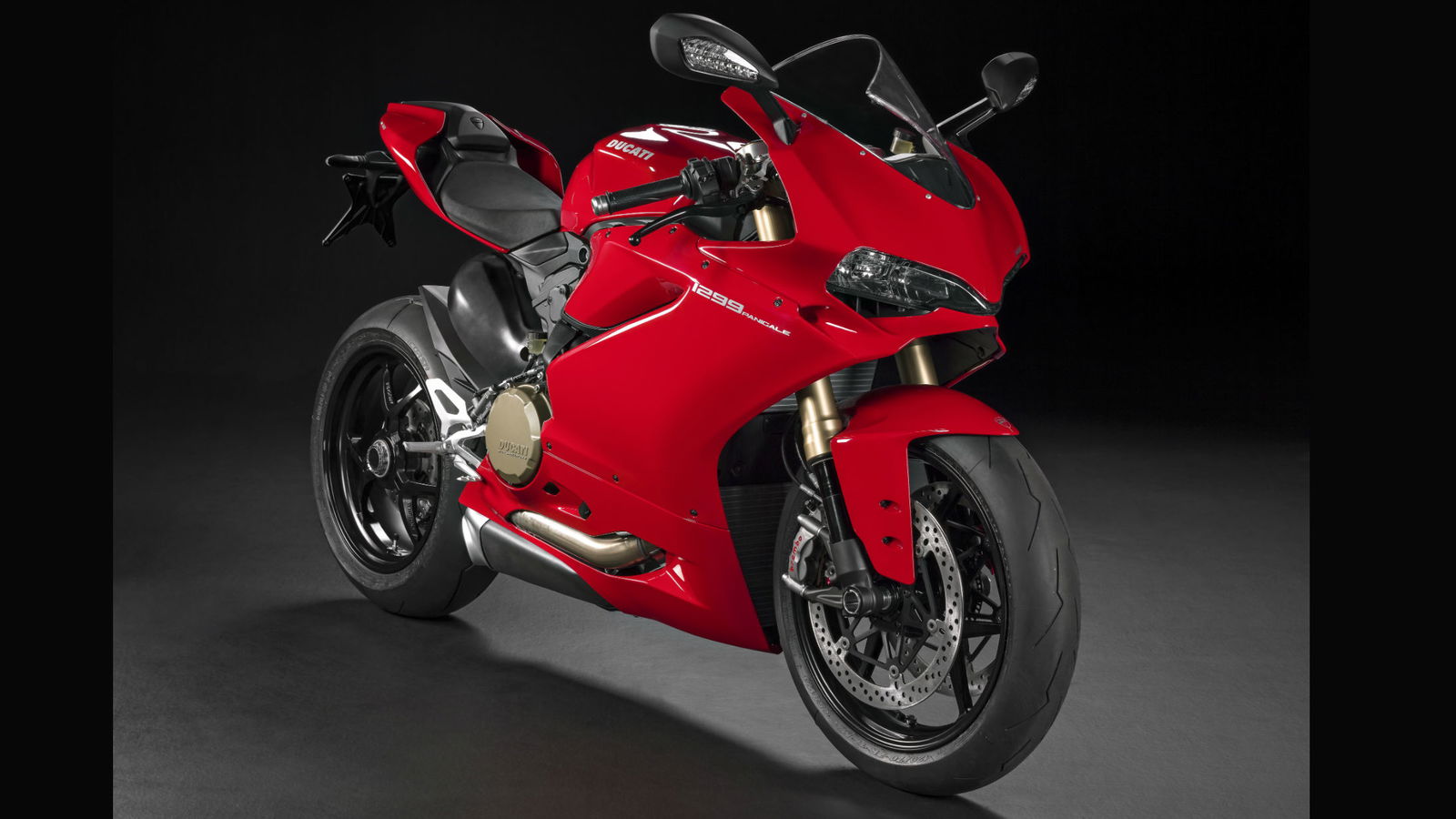 2015 Ducati prices confirmed