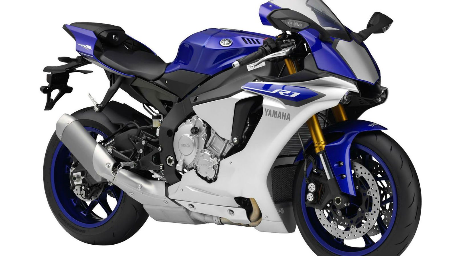 The best bikes to see at Motorcycle Live