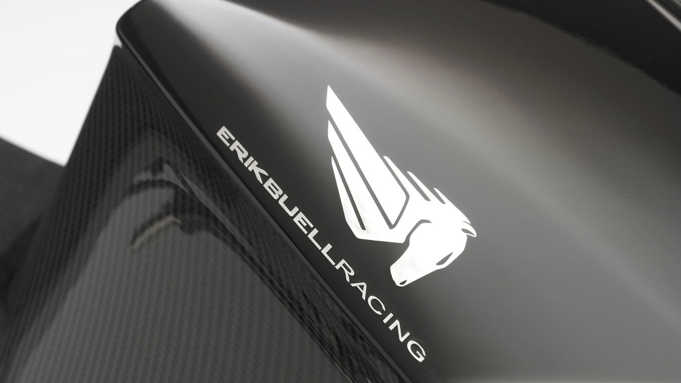 EBR 1190AX adventure bike confirmed