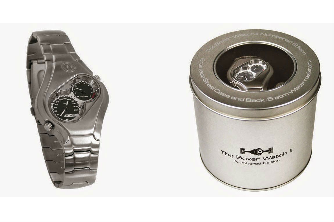 New: Carl Fogarty replica Shark Speed-R