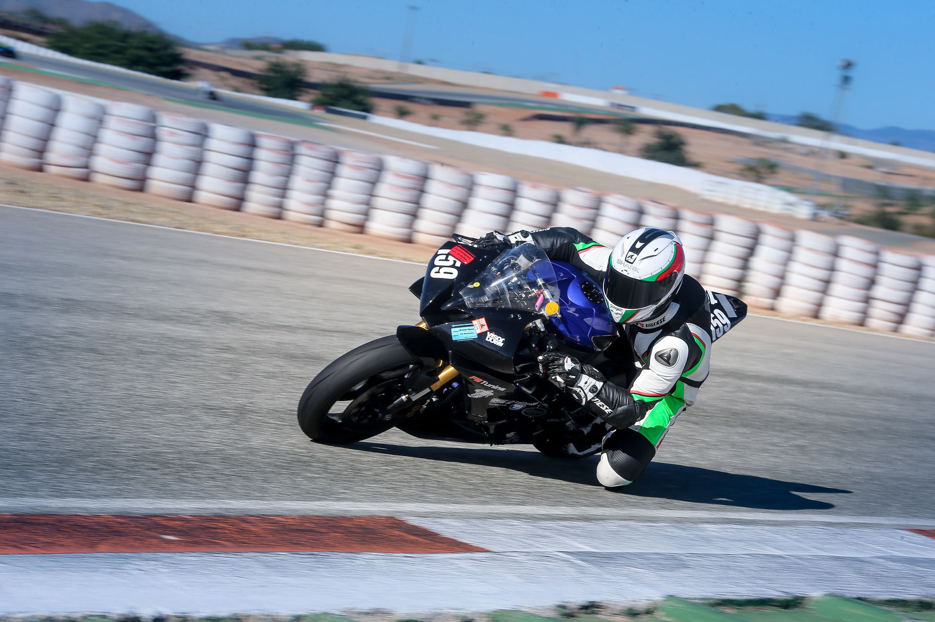 British firm seek crowdfunding investment for head-up display