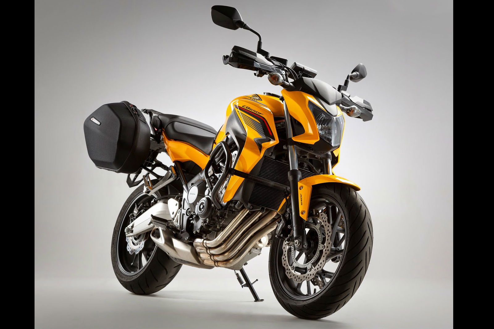 K-Tech Suspension launches product line for customs and modern classics