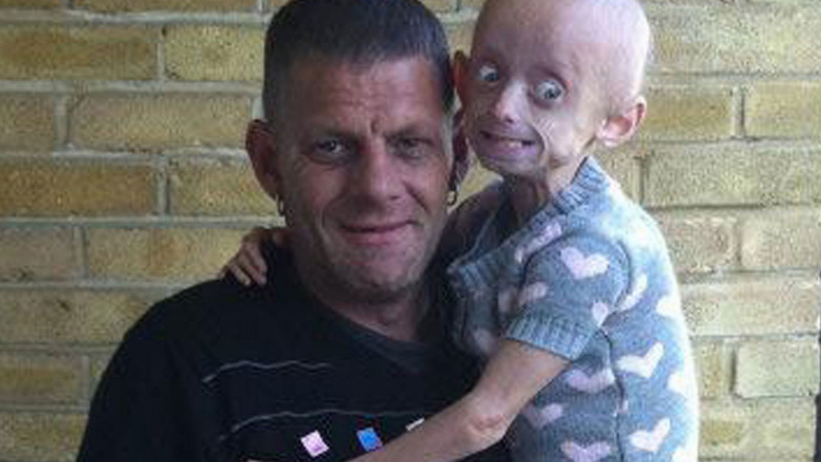Dad who plundered motorcycle club's charity donation loses appeal