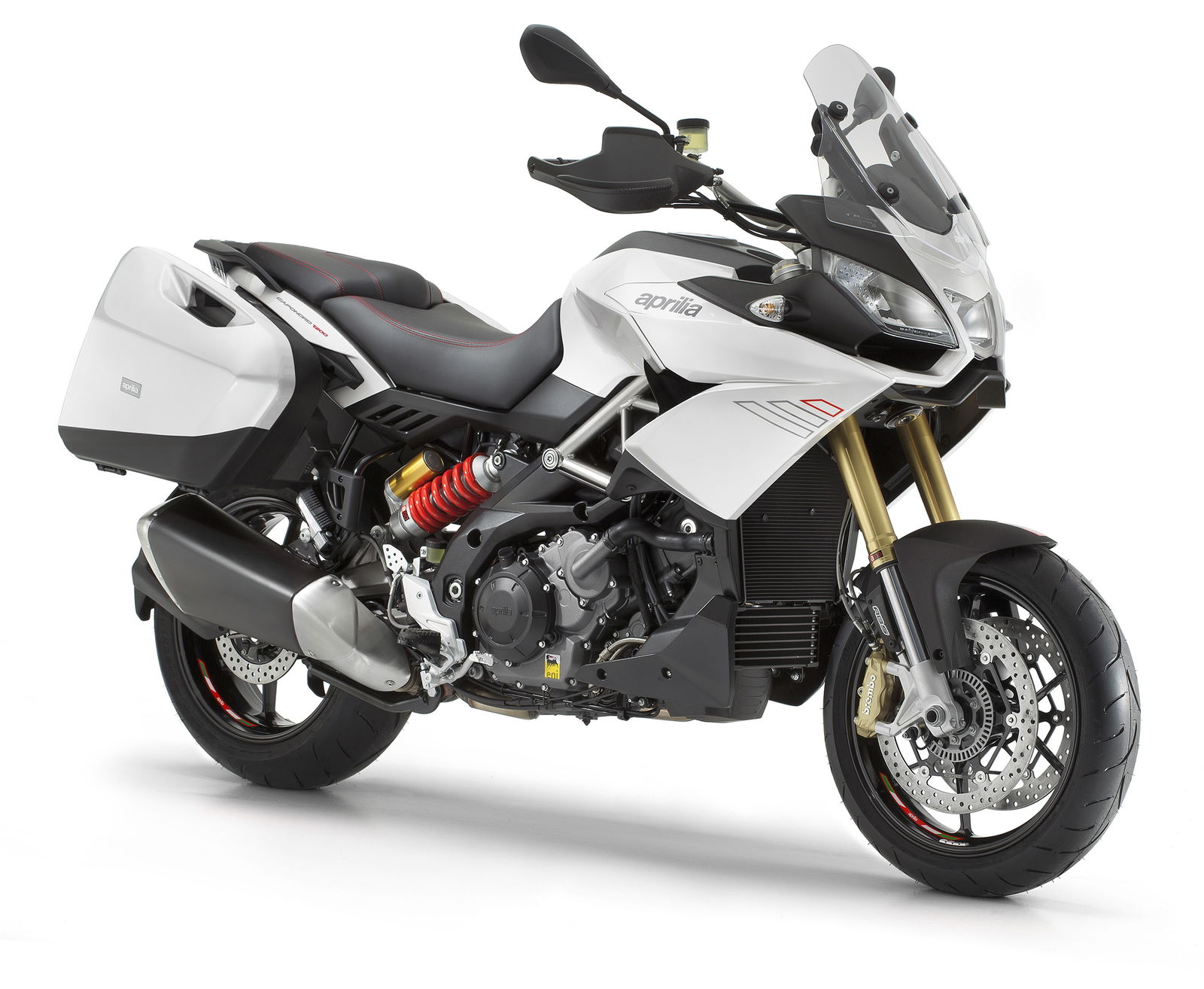 Dad who plundered motorcycle club's charity donation loses appeal