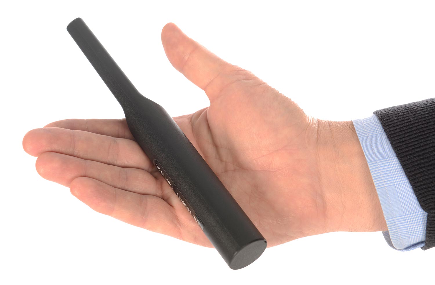 Maxxis launch new Supermaxx ST tyre