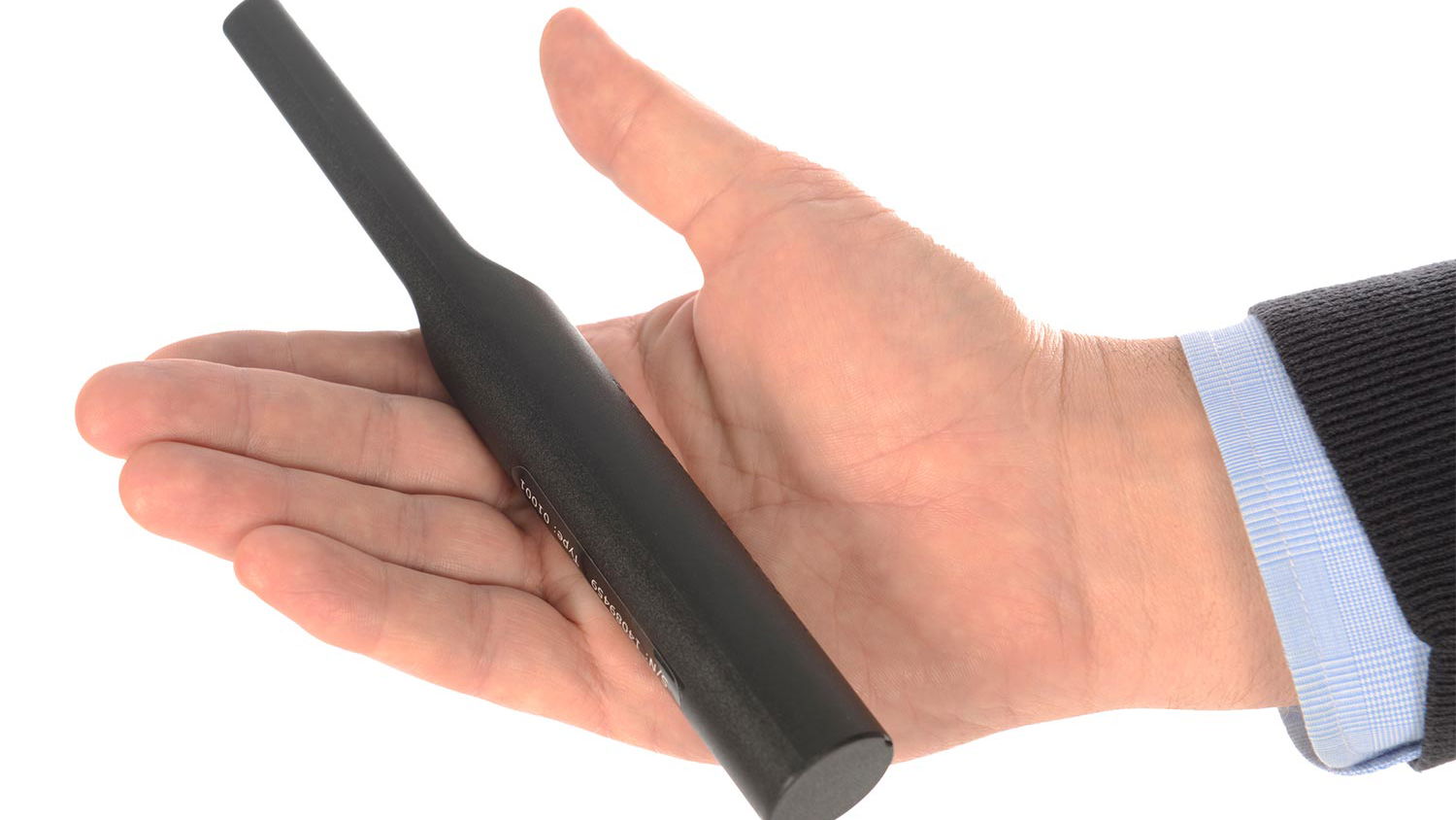 New: Oxford GPS motorcycle tracker