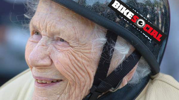 Over-50s group Saga moves into bike insurance