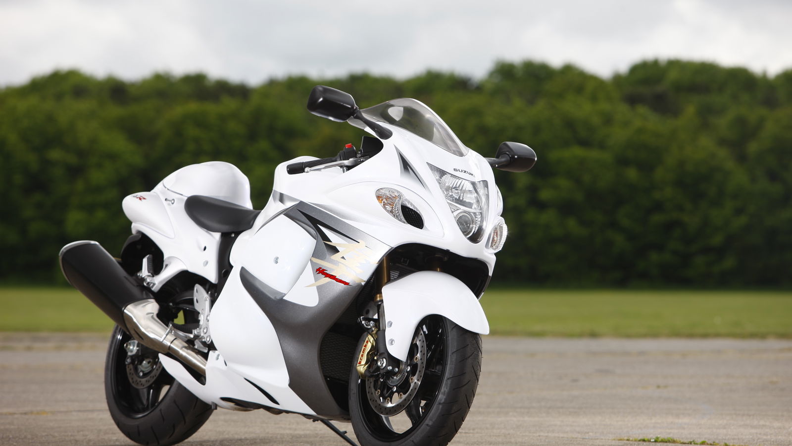New models introduced on Suzuki’s interest free finance offer