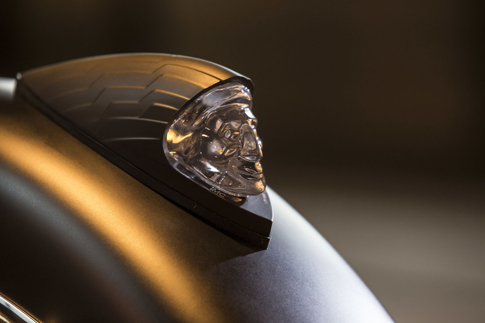 Victory trademarks electric bike name
