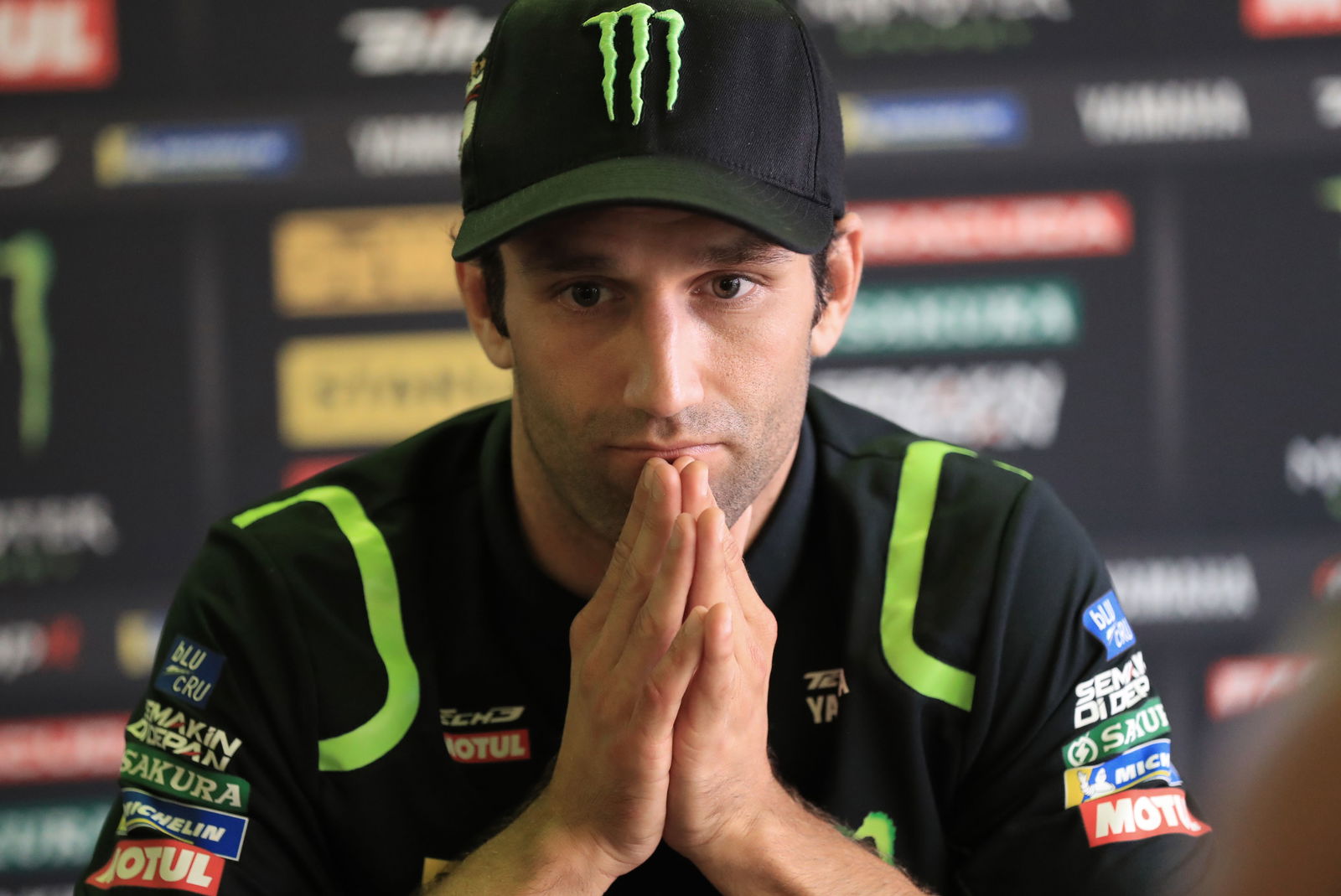 How Zarco went from mid-season meander to MotoGP Independent leader