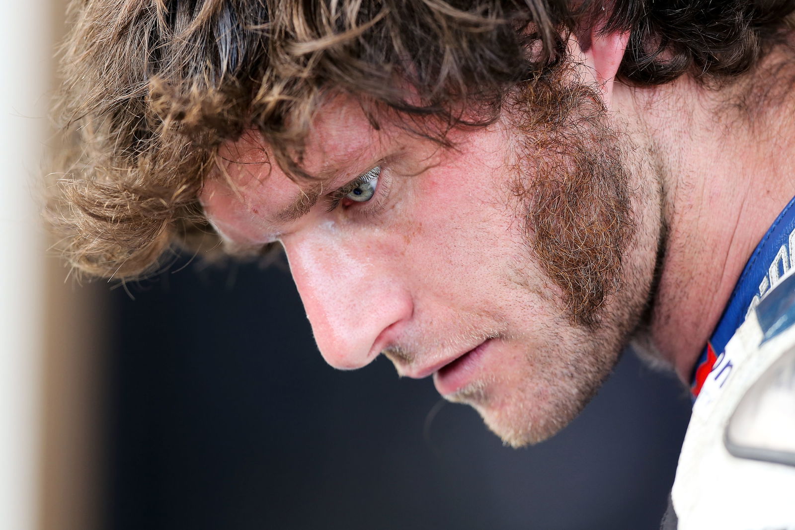 Cameron Donald remains with Norton for TT 2015