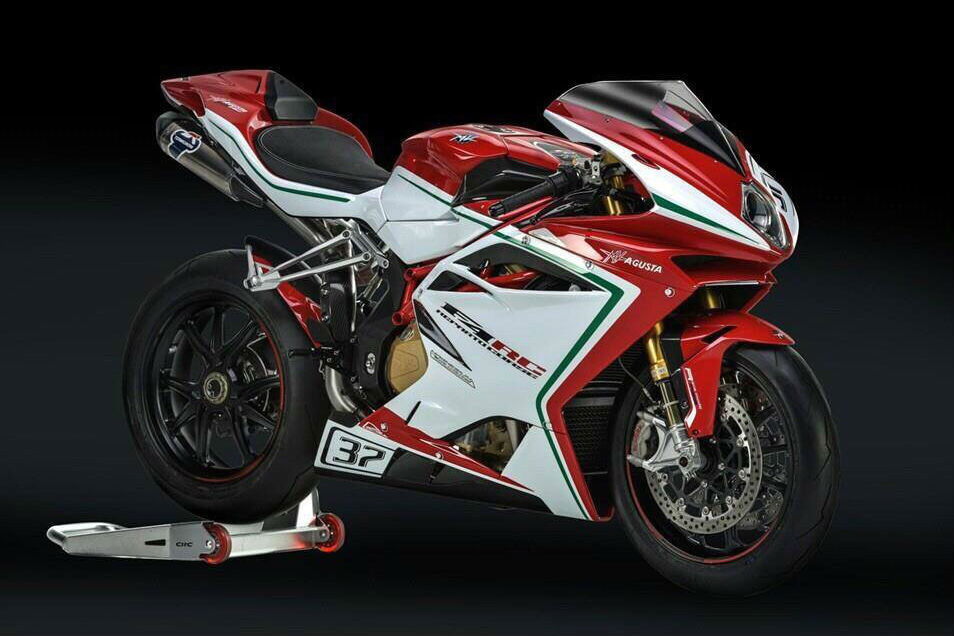 Yacouba 'FELINE One' concept revealed