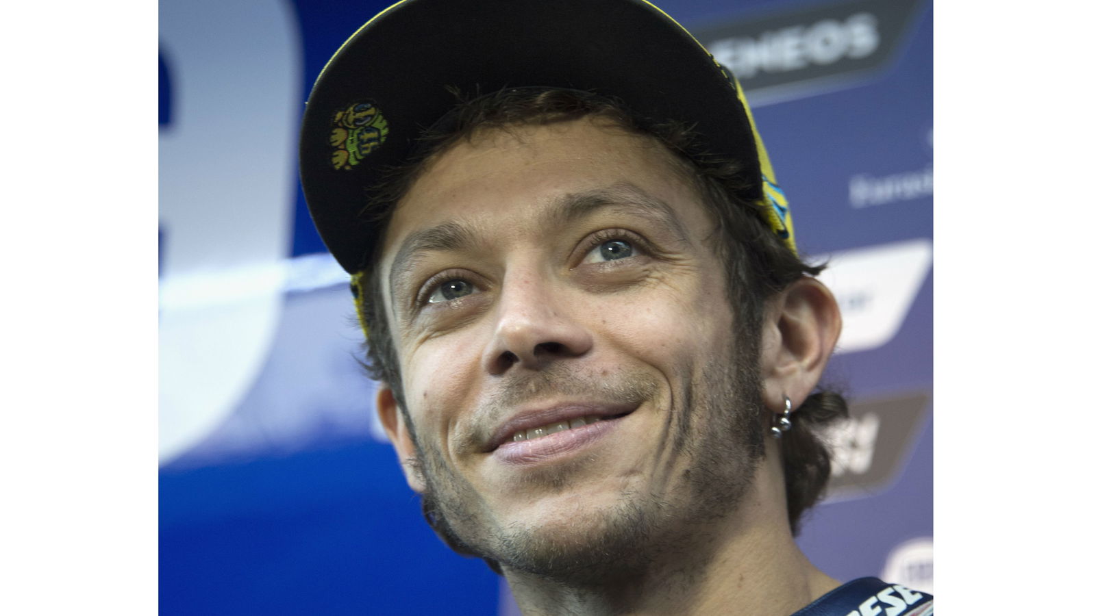 Rossi’s lawyer: tax bill was settled