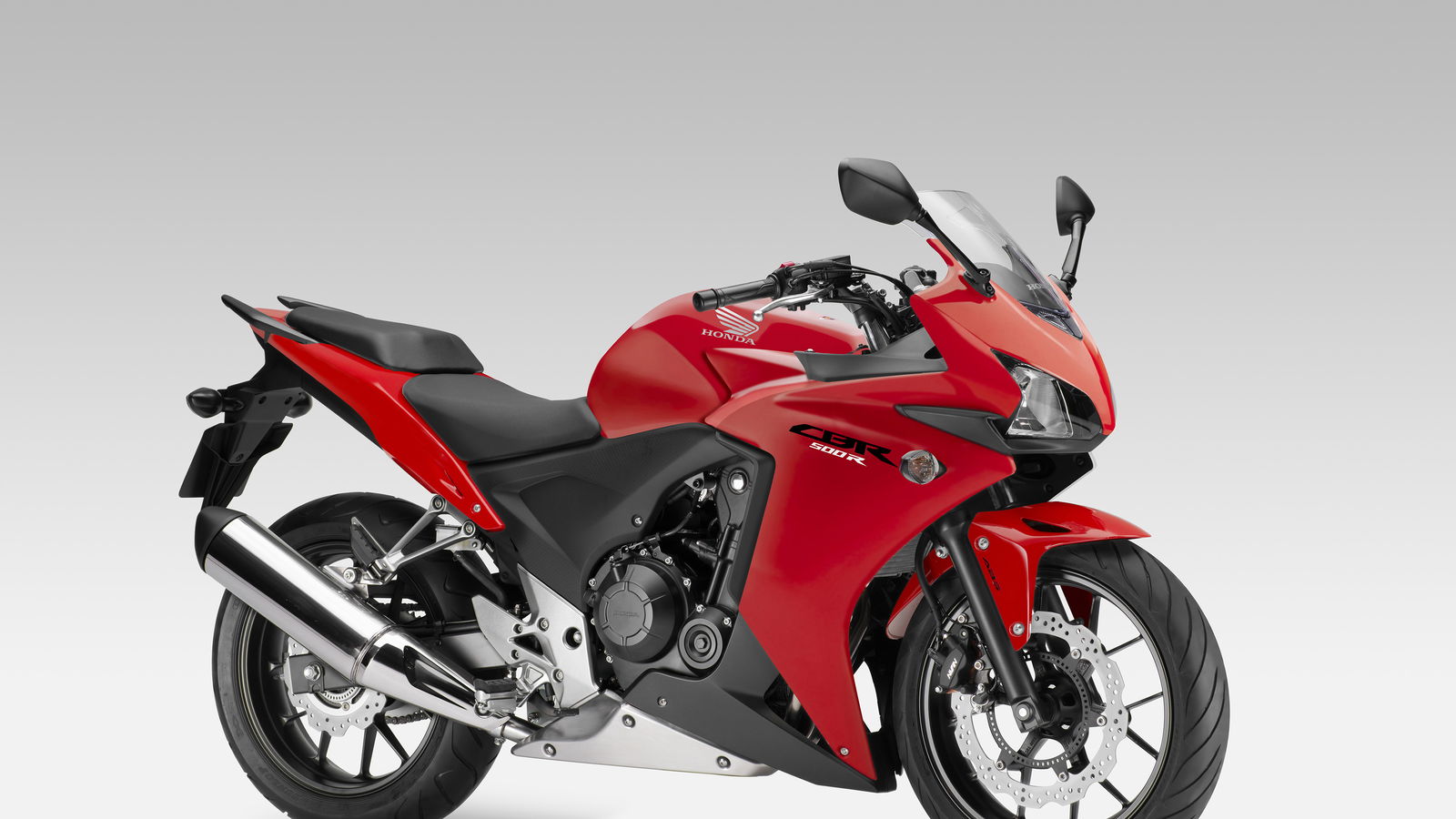 New 2015 Honda colour schemes revealed