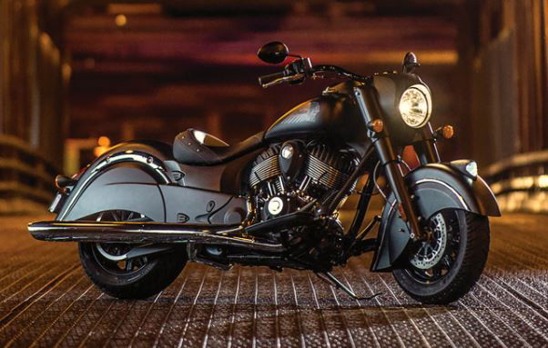 Triumph Tiger Explorer XC Special Edition unveiled