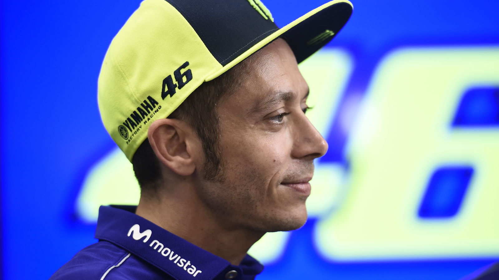 MotoGP Gossip: Rossi’s ranch inspires copy by Dakar Rally winner