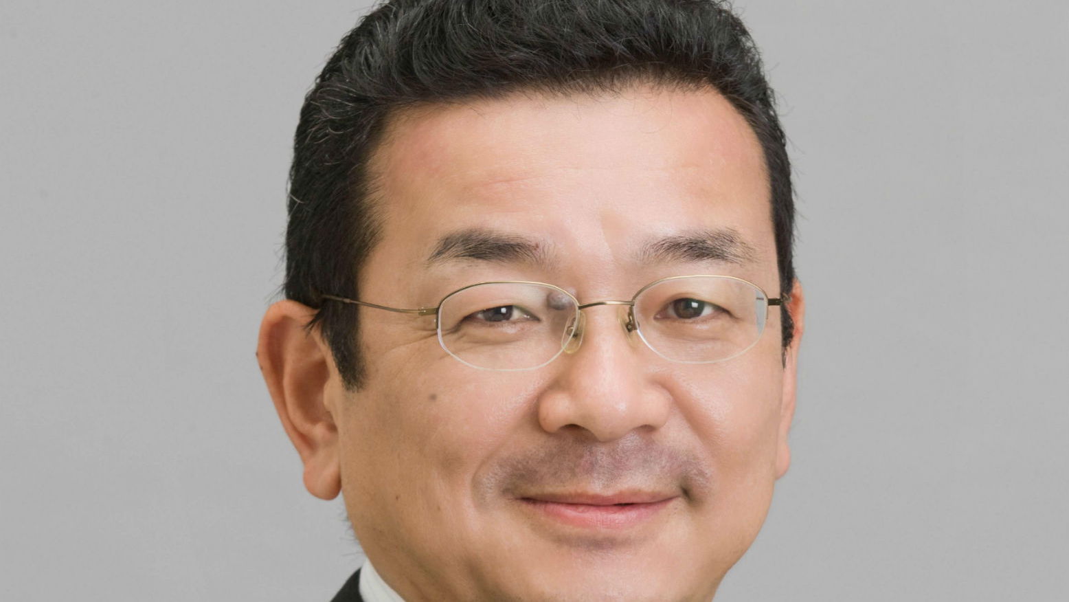 Honda CEO swapped