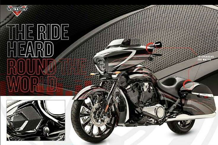 New range of Irish-built electric bikes