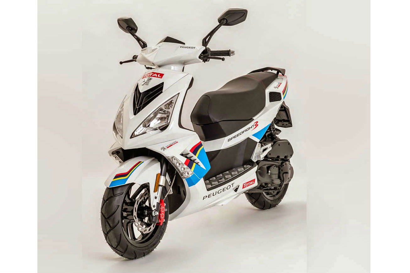 Kawasaki trademarks ‘Ninja R2’