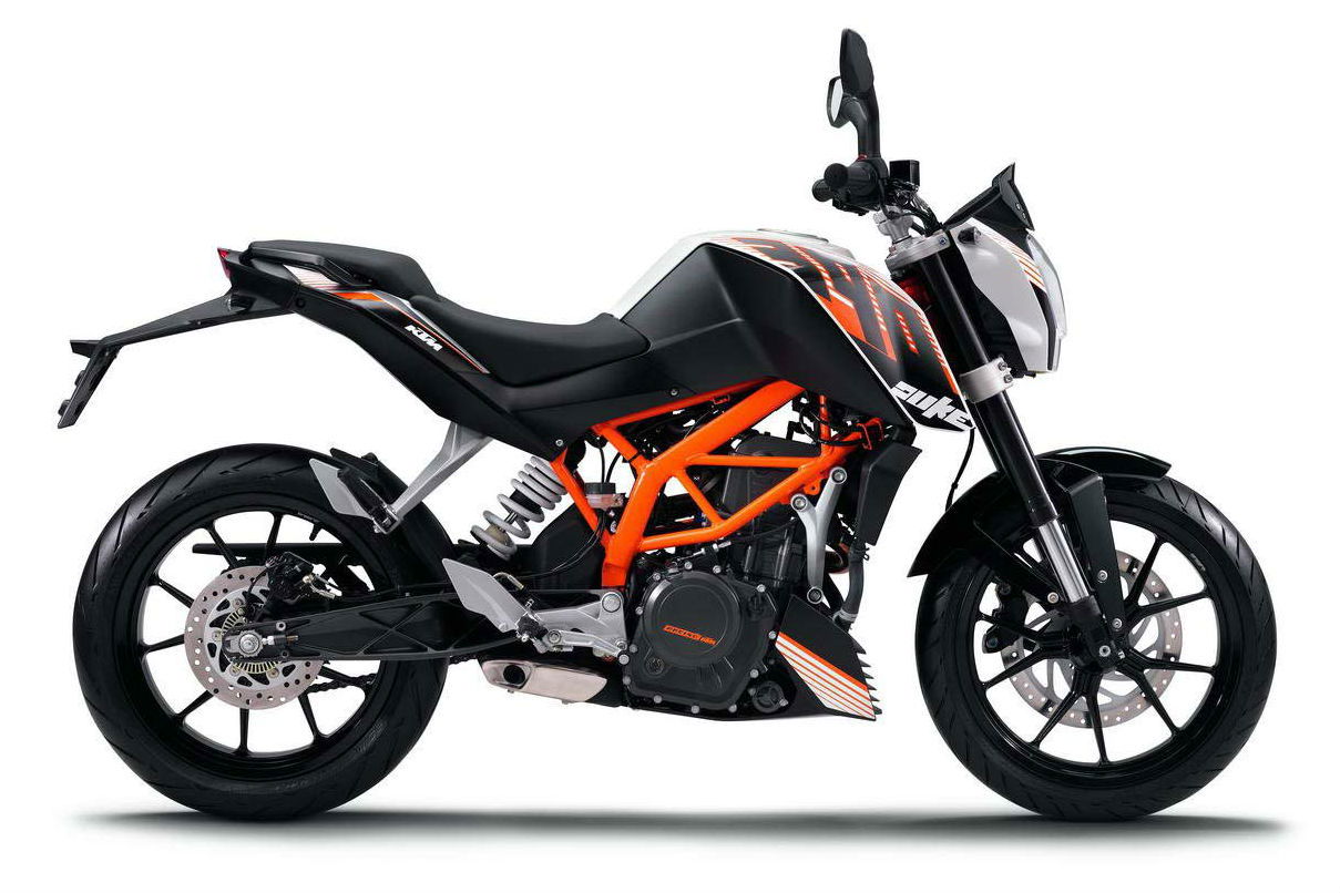 Kawasaki’s electric Ninja plans