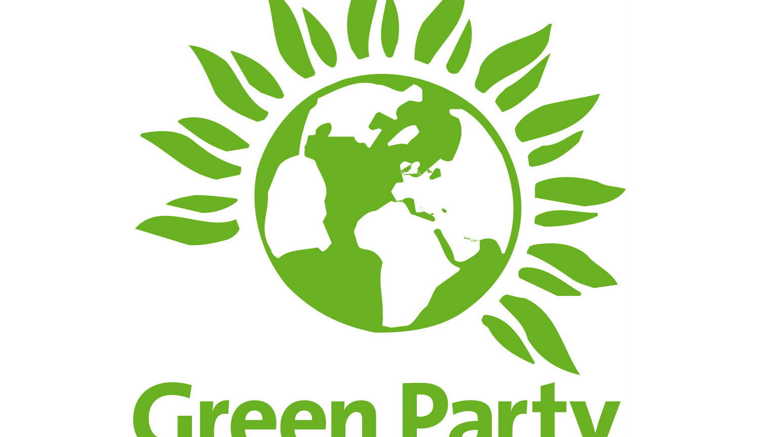Greens: We’ll remove motorcycles from bus lanes and fit speed limiters to high-powered machines