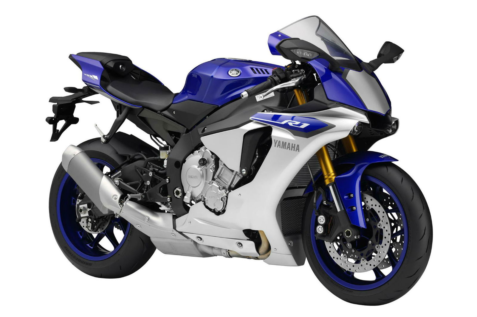 Peugeot’s new Vivacity 125 RS edition