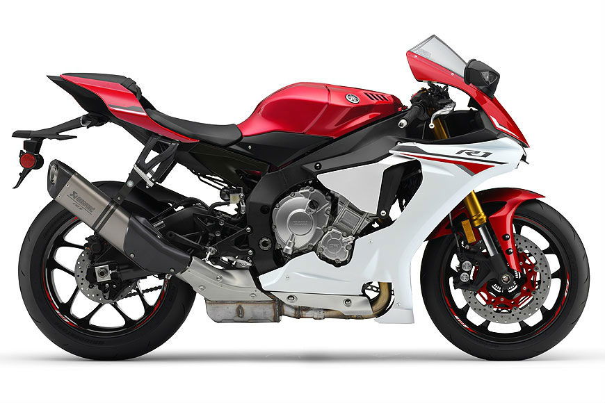 Suzuki Recursion patent points to production plans