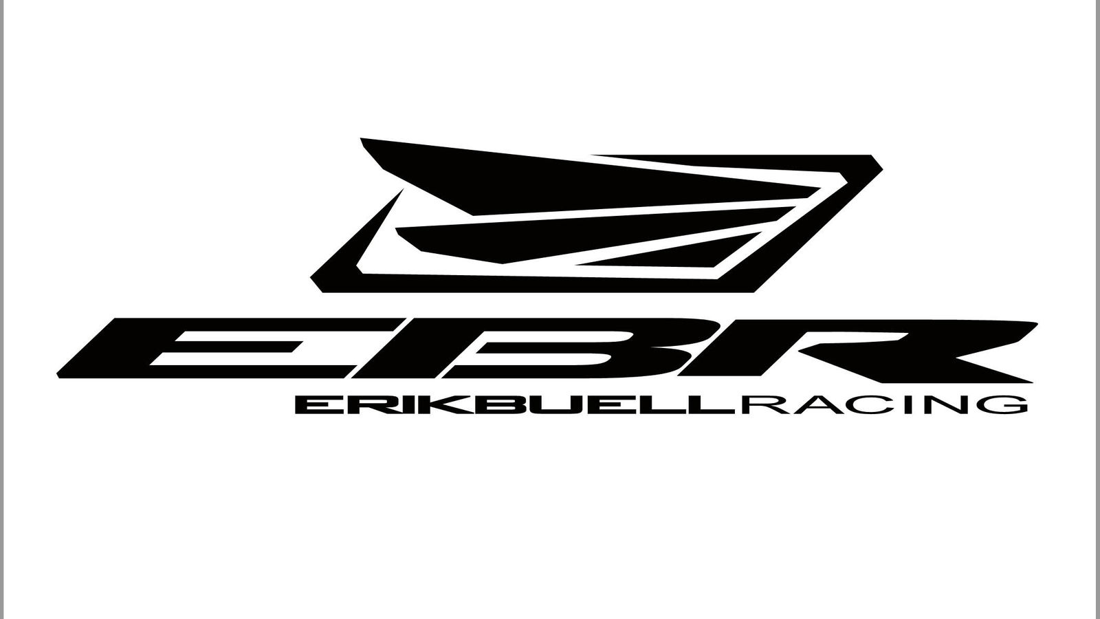 Erik Buell: ‘We tossed it in the last corner’