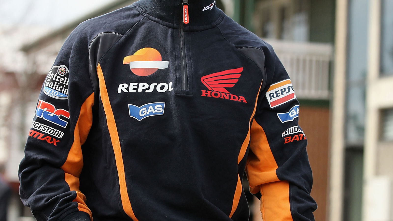 Pedrosa to make MotoGP return at Le Mans
