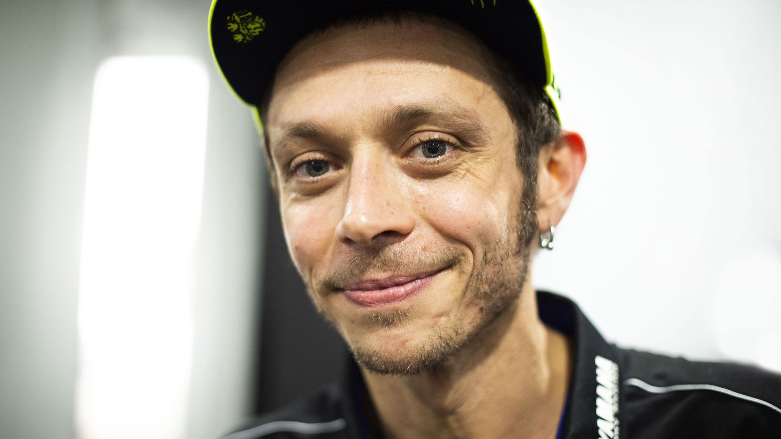 MotoGP Gossip: “Rossi can race until he’s 46”