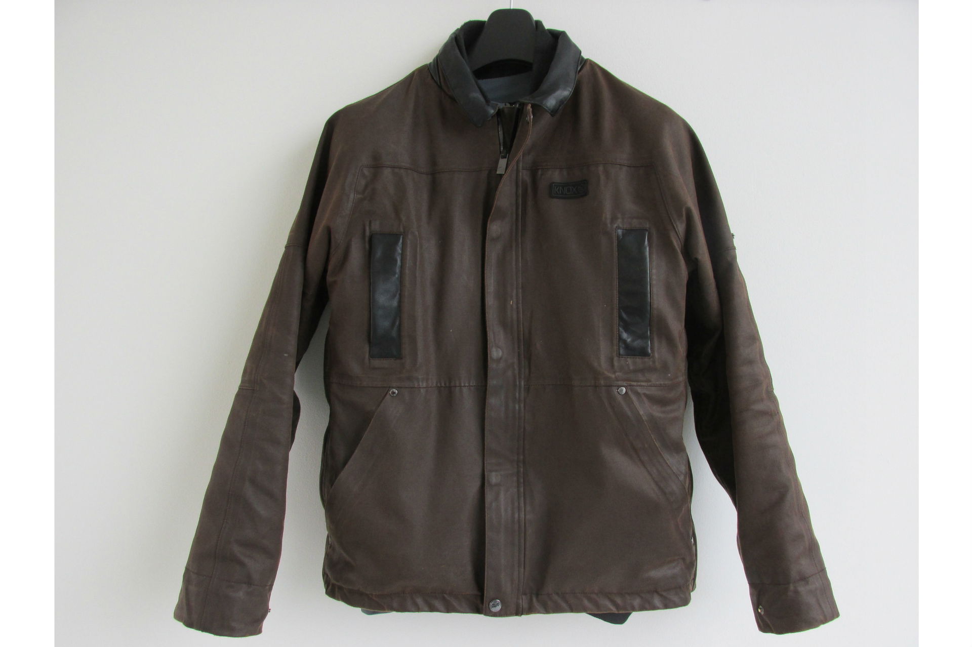 Tested: MotoGP 2015 PS4, Xbox 1 : By Kane Dalton