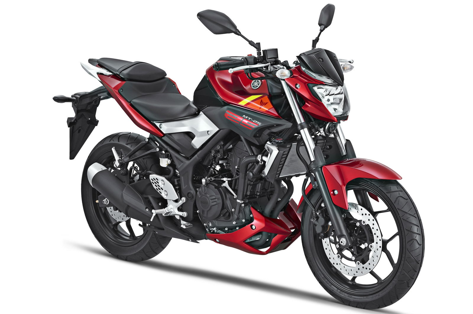 Final RC213V-S to be unveiled on Thursday
