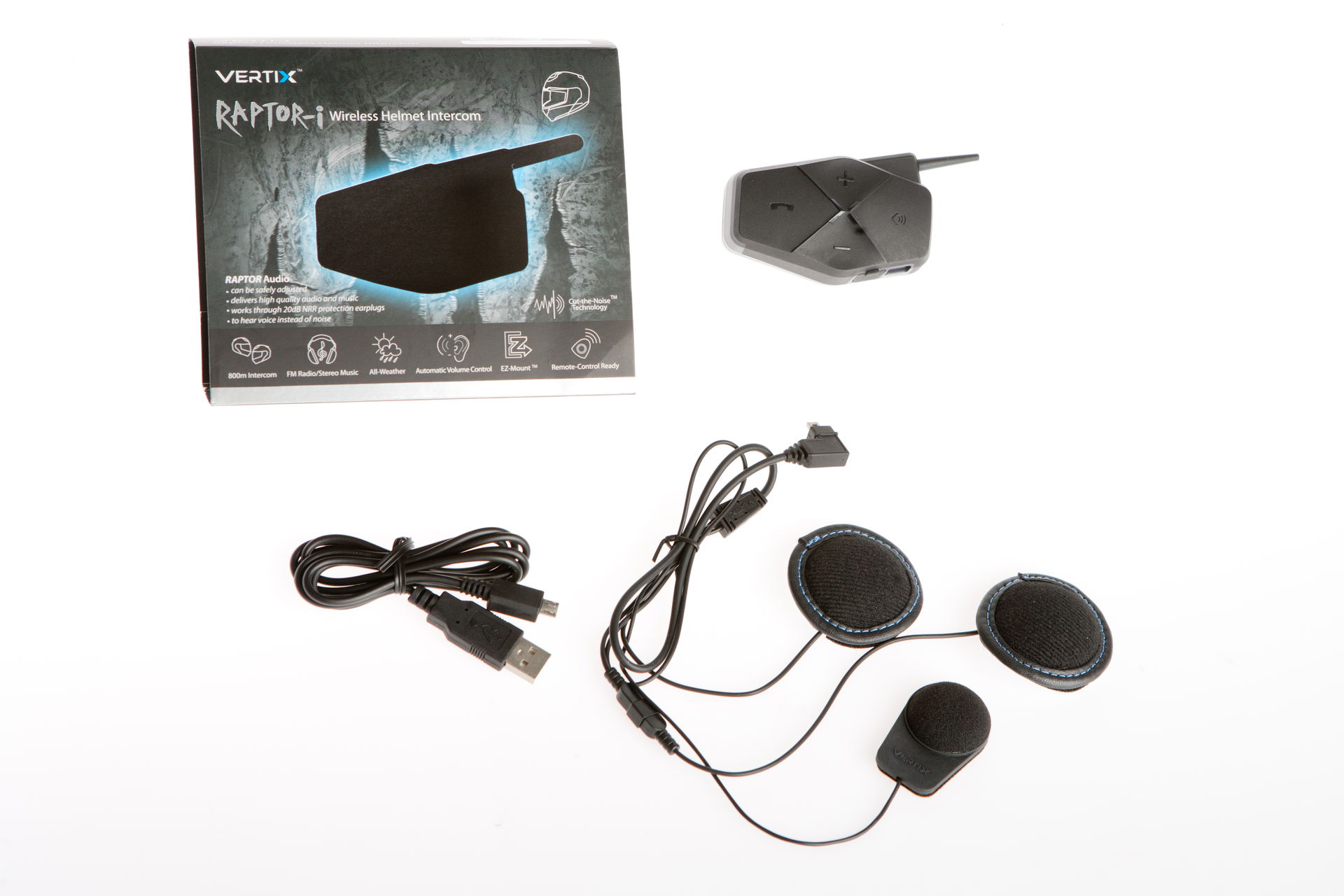 Tested: Metzeler Racetec RR tyres : By Kane Dalton