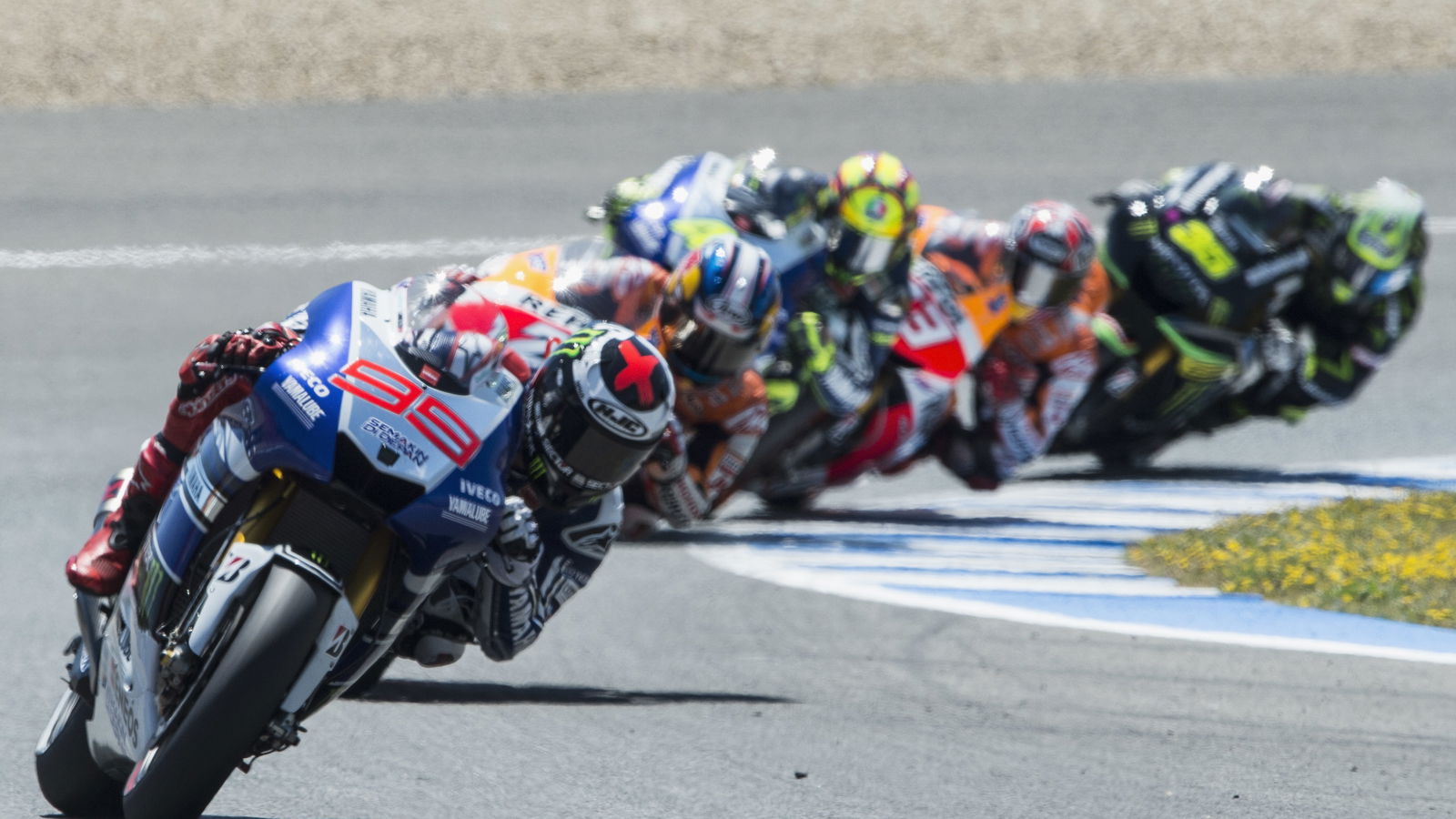 MotoGP TV price hike