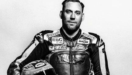 Rider dies in Pikes Peak crash