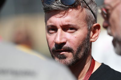 Max Biaggi 