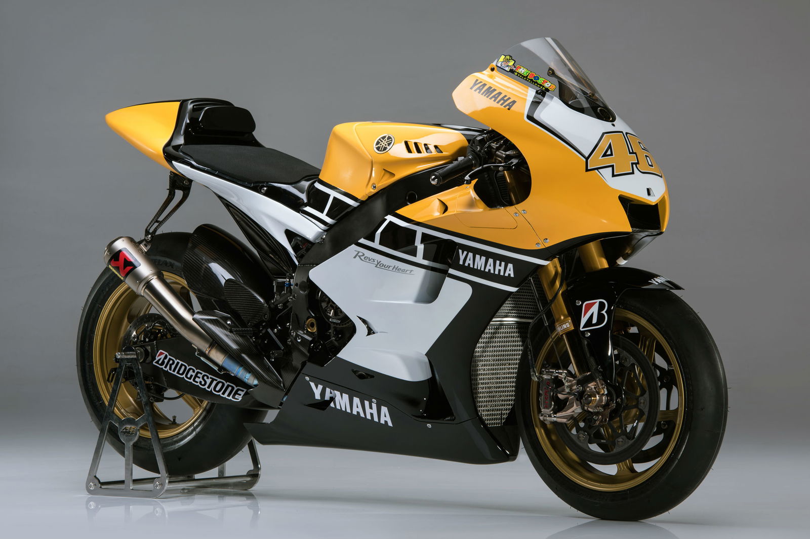 Assist and slipper clutch for 2016 Kawasaki Z1000SX