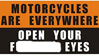 Failure to look properly is biggest factor in road accidents