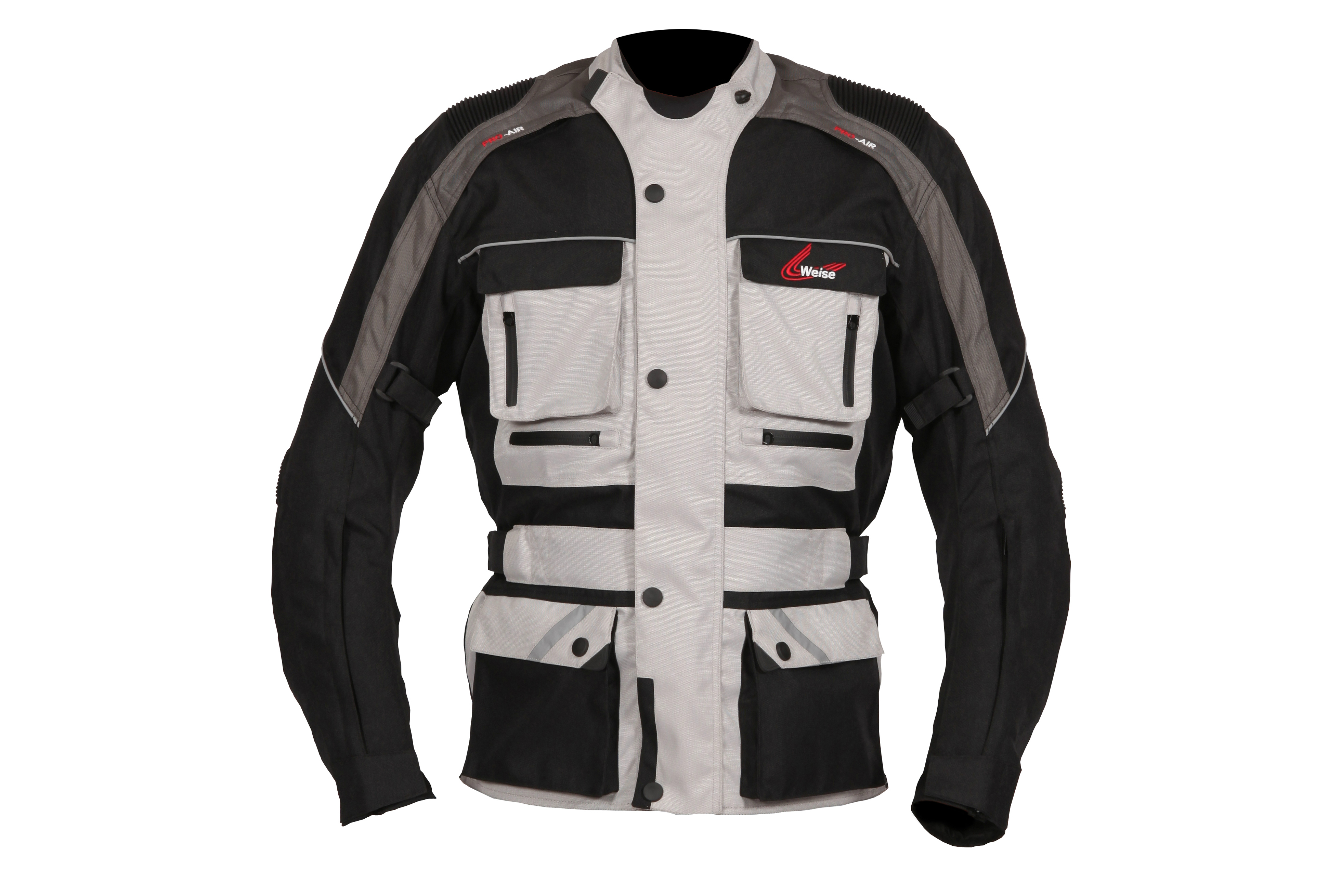 Zurich Motorcycle Riding Gear - Motorcycle Classics