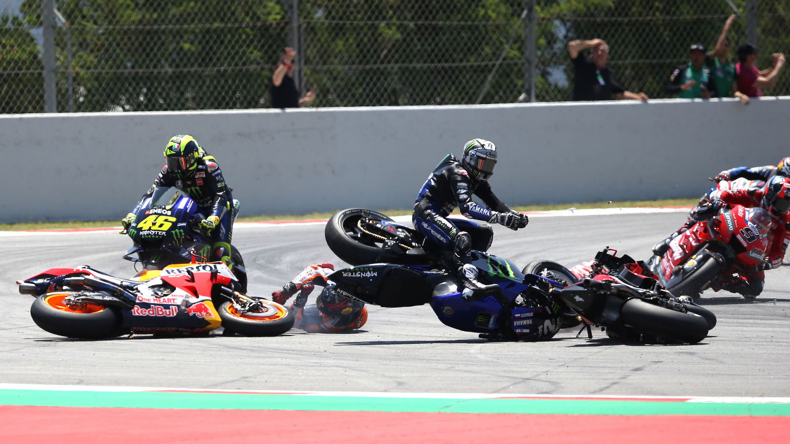 Jorge Lorenzo