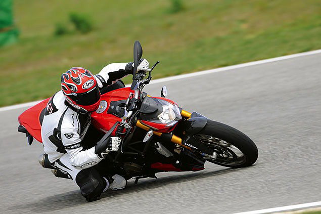 WK 650 facelift revealed
