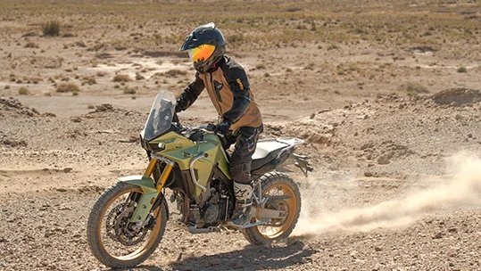 Kove 800X Pro
