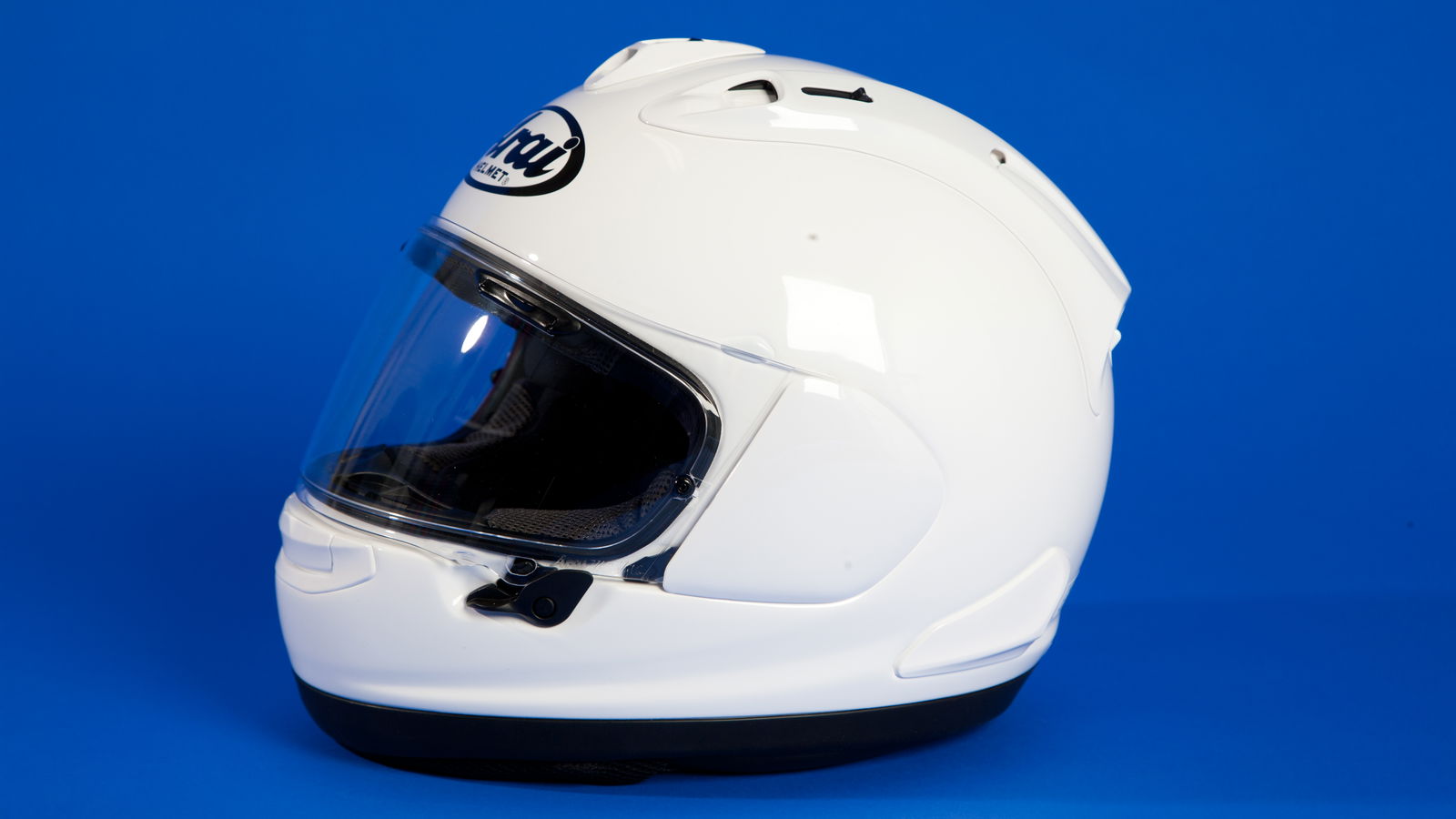 Tested: Arai RX-7V