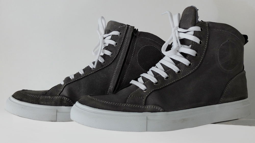 New kit: Prexport Street