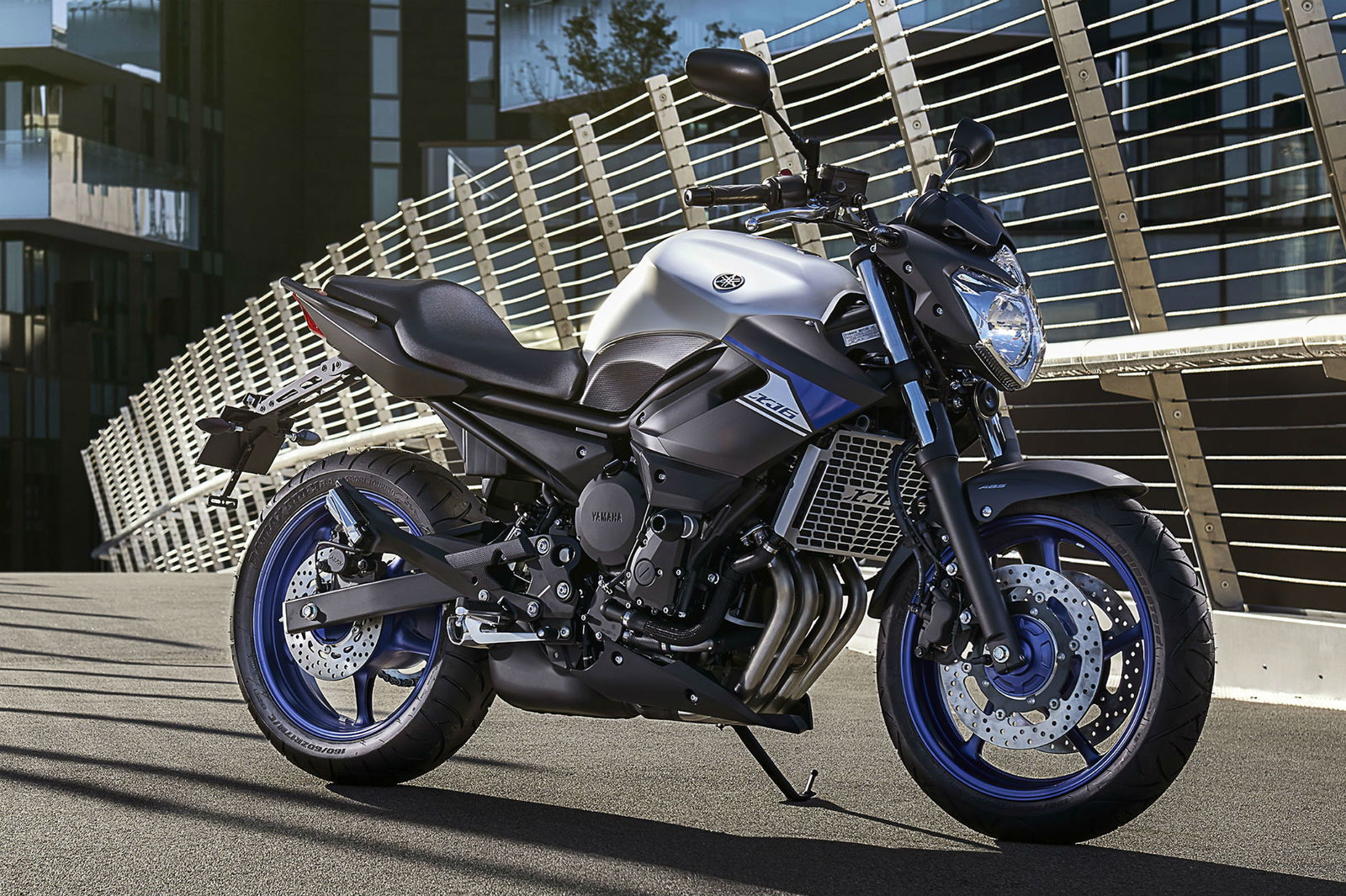 Increase in scams targeting the used bike market