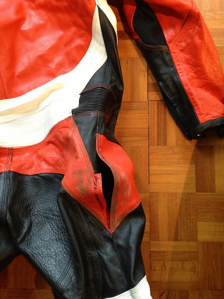 New kit: Prexport Street